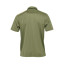 PMT-1-SG-2XL_-_Image_Alt