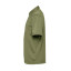 PMT-1-SG-2XL_-_Image_Alt