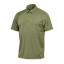 PMT-1-SG-2XL_-_Image_Alt