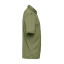 PMT-1-SG-2XL_-_Image_Alt