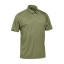 PMT-1-SG-2XL_-_Image_Alt