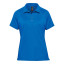 PMT-1W-AZBLU-2XL_-_Image