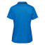 PMT-1W-AZBLU-2XL_-_Image_Alt