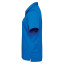 PMT-1W-AZBLU-2XL_-_Image_Alt