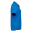 PMT-1W-AZBLU-2XL_-_Image_Alt