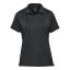 PMT-1W-BL-2XL_-_Image