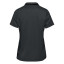 PMT-1W-BL-2XL_-_Image_Alt