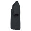 PMT-1W-BL-2XL_-_Image_Alt