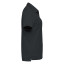 PMT-1W-BL-2XL_-_Image_Alt