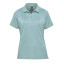 PMT-1W-IBLU-2XL_-_Image