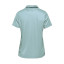 PMT-1W-IBLU-2XL_-_Image_Alt