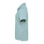 PMT-1W-IBLU-2XL_-_Image_Alt