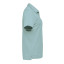 PMT-1W-IBLU-2XL_-_Image_Alt