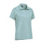 PMT-1W-IBLU-2XL_-_Image_Alt