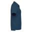 PMT-1W-NA-2XL_-_Image_Alt