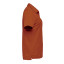 PMT-1W-RU-2XL_-_Image_Alt
