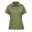 PMT-1W-SG-2XL_-_Image