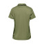 PMT-1W-SG-2XL_-_Image_Alt