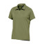 PMT-1W-SG-2XL_-_Image_Alt