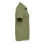 PMT-1W-SG-2XL_-_Image_Alt