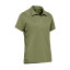 PMT-1W-SG-2XL_-_Image_Alt