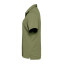 PMT-1W-SG-2XL_-_Image_Alt