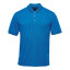 PRX-1-AZBLU-2XL_-_Image