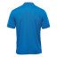 PRX-1-AZBLU-2XL_-_Image_Alt