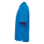 PRX-1-AZBLU-2XL_-_Image_Alt