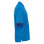 PRX-1-AZBLU-2XL_-_Image_Alt