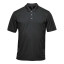 PRX-1-BL-2XL_-_Image