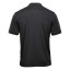 PRX-1-BL-2XL_-_Image_Alt