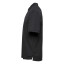 PRX-1-BL-2XL_-_Image_Alt