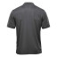 PRX-1-DOL-2XL_-_Image_Alt