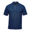 PRX-1-NA-2XL_-_Image
