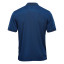 PRX-1-NA-2XL_-_Image_Alt