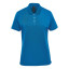 PRX-1W-AZBLU-2XL_-_Image