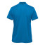 PRX-1W-AZBLU-2XL_-_Image_Alt