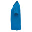 PRX-1W-AZBLU-2XL_-_Image_Alt