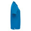 PRX-1W-AZBLU-2XL_-_Image_Alt