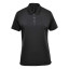 PRX-1W-BL-2XL_-_Image