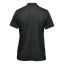 PRX-1W-BL-2XL_-_Image_Alt