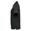 PRX-1W-BL-2XL_-_Image_Alt