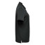 PRX-1W-BL-2XL_-_Image_Alt