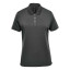 PRX-1W-DOL-2XL_-_Image