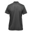 PRX-1W-DOL-2XL_-_Image_Alt