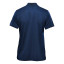PRX-1W-NA-2XL_-_Image_Alt