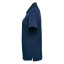 PRX-1W-NA-2XL_-_Image_Alt