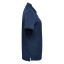 PRX-1W-NA-2XL_-_Image_Alt