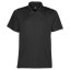 PS-1-BL-2XL_-_Image